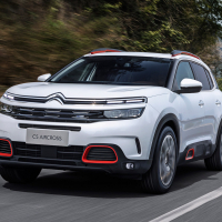 citroen C5 aircross 1.jpg