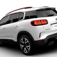 citroen C5 aircross 2.jpg