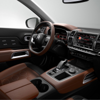 citroen C5 aircross 3.jpg