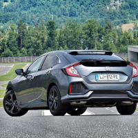 honda civic test 9.jpg