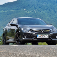 honda civic test 11.jpg