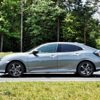 honda civic test 12.jpg