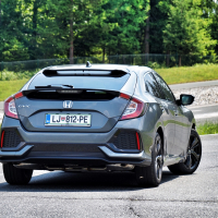 honda civic test 14.jpg