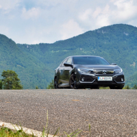 honda civic test 15.jpg
