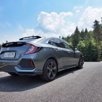 honda civic test 17.jpg
