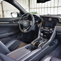 honda civic test 20.jpg