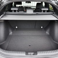 honda civic test 23.jpg