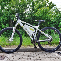 električni bicikelj peugeot 1.jpg