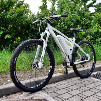 električni bicikelj peugeot 9.jpg