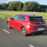 hyunadi i30 2.jpg