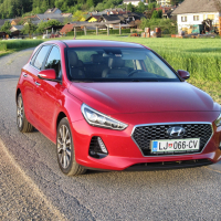 hyundai i30 4.jpg