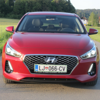 hyundai i30 7.jpg