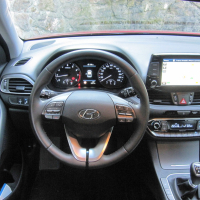 hyundai i30 9.jpg