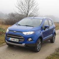 FORD ECOSPORT NOVI.jpg