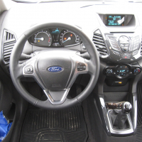 ford ecosport notr2.jpg