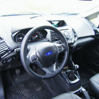ford ecosport notr1.jpg