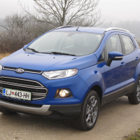 FORD ECOSPORT 2.jpg