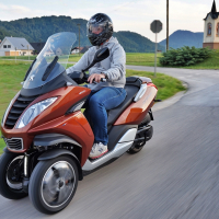 Peugeot metropolis 3.jpg