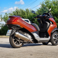 Peugeot metropolis 10.jpg