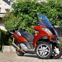 Peugeot metropolis 12.jpg