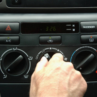 air-conditioning-1.jpg