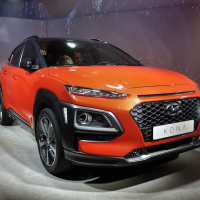 hyundai kona 3.jpg