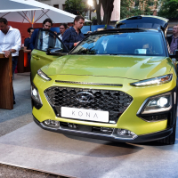 hyundai kona 5.jpg