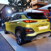 hyundai kona 6.jpg