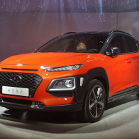 hyundai kona 8.jpg