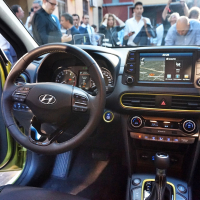 hyundai kona 10.jpg