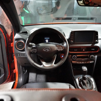 hyundai kona 11.jpg