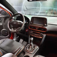hyundai kona 12.jpg