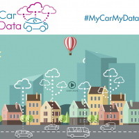 mycarmydata_picture.jpg