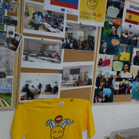 DSC_3817.jpg