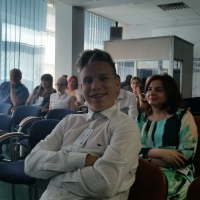20170619_143530.jpg