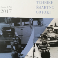 70 let društva v Šmartnem ob Paki