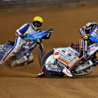 Sht4_Zagar_Iversen_1040_BP.jpg