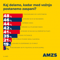 INFO_ZASP_AMZS_1_avg17.jpg