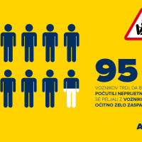 INFO_ZASP_AMZS_2-5_avg17.jpg