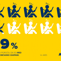 INFO_ZASP_AMZS_2-5_avg172.jpg