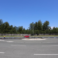 284A3038.jpg