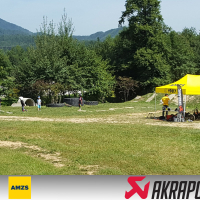20170818_122321.jpg