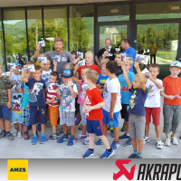 20170818_144456.jpg