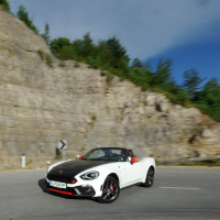 Abarth_124_Motorevija-6.jpg