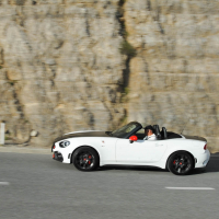 Abarth_124_Motorevija-7.jpg