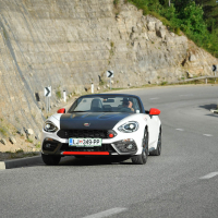 Abarth_124_Motorevija-8.jpg