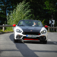 Abarth_124_Motorevija-9.jpg