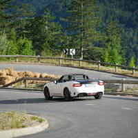 Abarth_124_Motorevija-10.jpg
