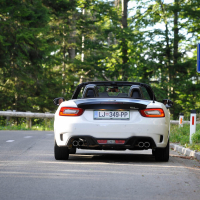 Abarth_124_Motorevija-17.jpg