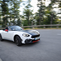 Abarth_124_Motorevija-20.jpg